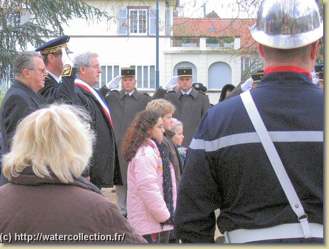 Diapositive suivante